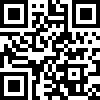 https://mehrnews.com/x38myn