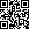 https://mehrnews.com/x3bVKX