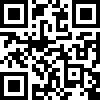 https://mehrnews.com/x3cd6k