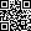 https://mehrnews.com/x3cdr6