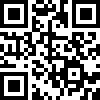 https://mehrnews.com/x3cfft