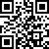 https://mehrnews.com/x3cbqS