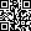 https://mehrnews.com/x3cf38