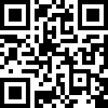 https://mehrnews.com/x38hwD