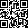 https://mehrnews.com/x3ccDV
