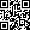 https://mehrnews.com/x3cdXt