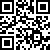 https://mehrnews.com/x3ccjf