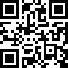 https://mehrnews.com/x38Sk5
