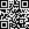 https://mehrnews.com/x38YhN
