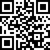 https://mehrnews.com/x3cc2r
