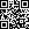 https://mehrnews.com/x3cf8d