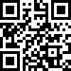 https://mehrnews.com/x39zMD