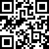 https://mehrnews.com/x3cc2z