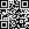 https://mehrnews.com/x3c6vk