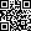 https://mehrnews.com/x3ccxd