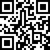 https://mehrnews.com/x3cdYx