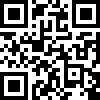 https://mehrnews.com/x3cdJR