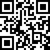 https://mehrnews.com/x3ccHp