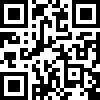 https://mehrnews.com/x3ccx9