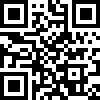 https://mehrnews.com/x3cf9g