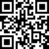 https://mehrnews.com/x3cdSP