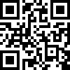 https://mehrnews.com/x39qHH
