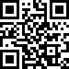 https://mehrnews.com/x3ccxm