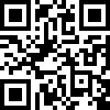 https://mehrnews.com/x39Gc5