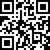 https://mehrnews.com/x3cddf