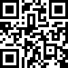 https://mehrnews.com/x3cd3z