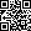 https://mehrnews.com/x3cbZk