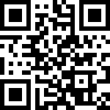 https://mehrnews.com/x39cpC