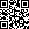 https://mehrnews.com/x3cdFd
