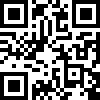 https://mehrnews.com/x38CGq