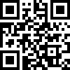 https://mehrnews.com/x3bdFp
