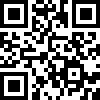 https://mehrnews.com/x3bpGV