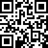 https://mehrnews.com/x3cbMJ