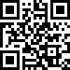 https://mehrnews.com/x3c8xF