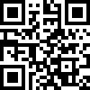 https://mehrnews.com/x3bG4D