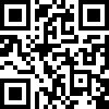 https://mehrnews.com/x3cf5L
