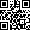 https://mehrnews.com/x3bJmh