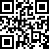 https://mehrnews.com/x3cdPL