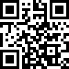 https://mehrnews.com/x3ccCD