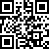 https://mehrnews.com/x39TXP