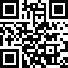 https://mehrnews.com/xj2np