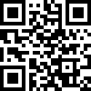 https://mehrnews.com/x3cdnc