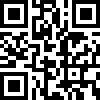 https://mehrnews.com/x3bptn