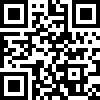 https://mehrnews.com/x3bVBv