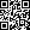 https://mehrnews.com/x39LLP