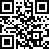 https://mehrnews.com/x3cgn5